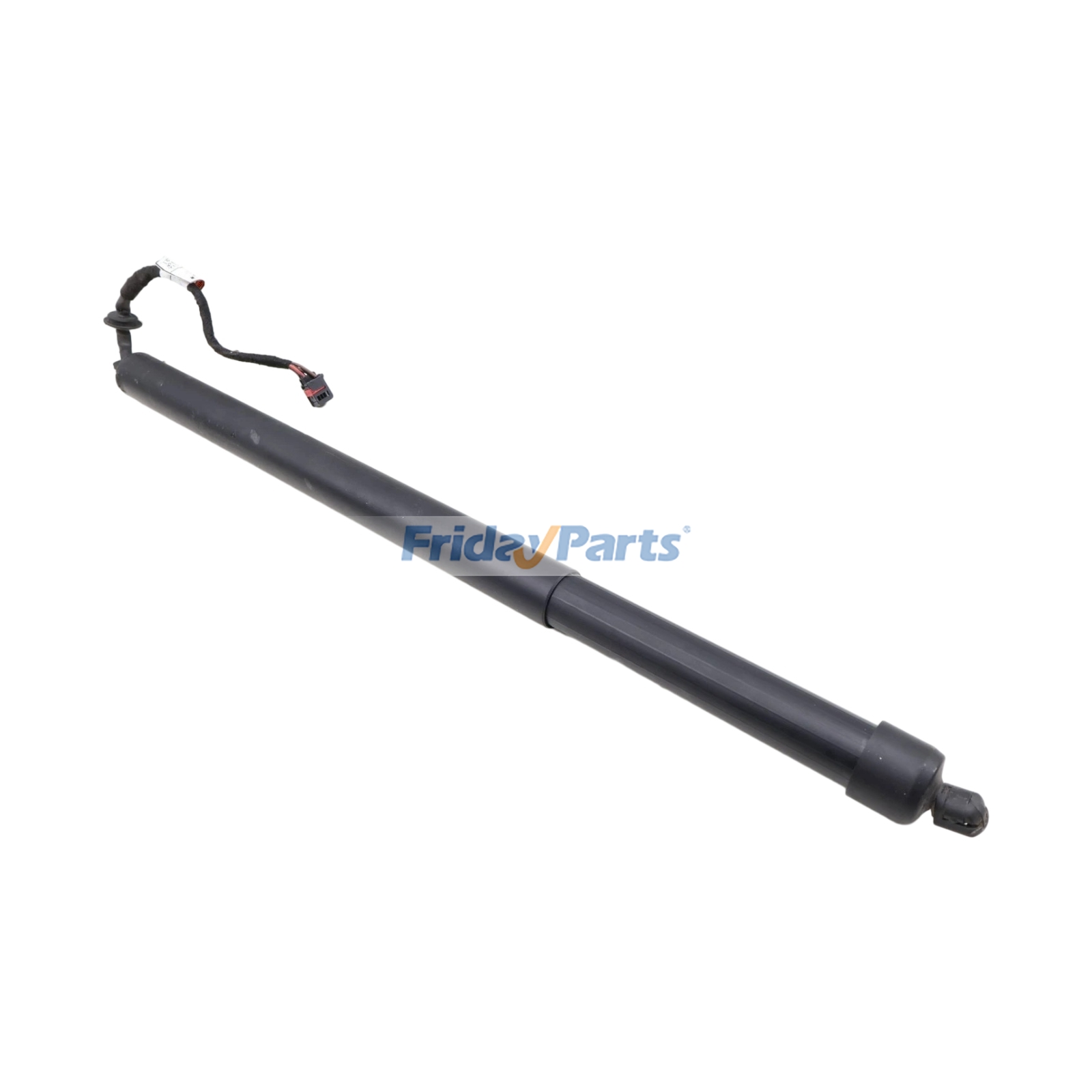 Asta di supporto per portellone posteriore LR126176 LR093409 per Land Rover Range Rover Velar 2017 e successivi