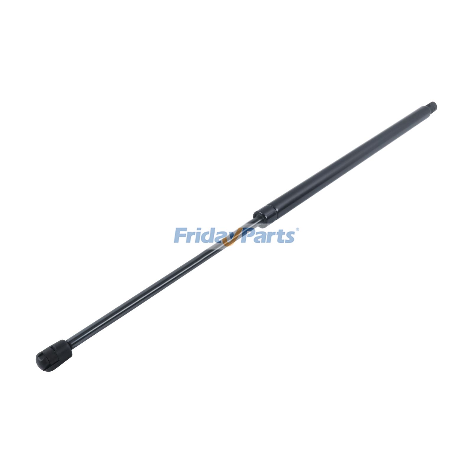 Support de hayon élévateur de FridayParts