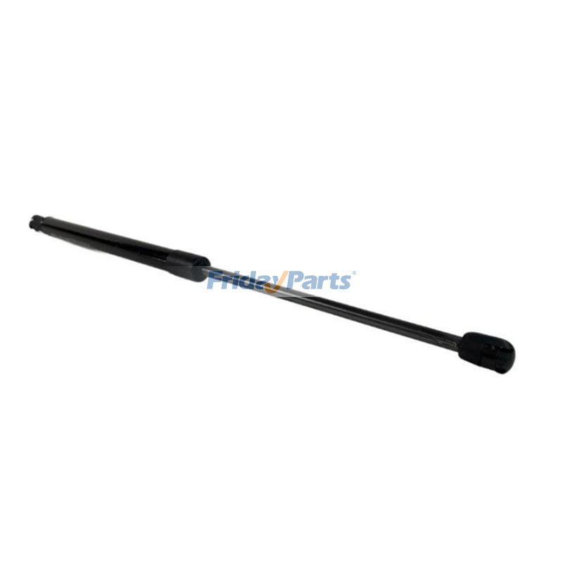 Tailgate Lifter 81781-A9000 for Kia Sedona 2015-2021