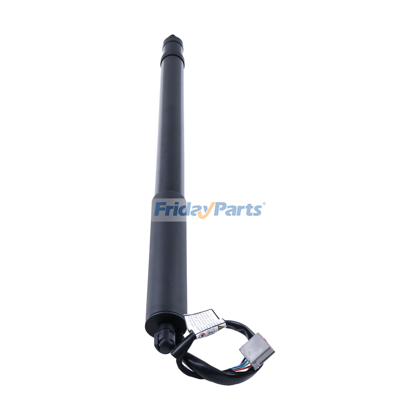 Vérin de hayon électrique Pour Ford