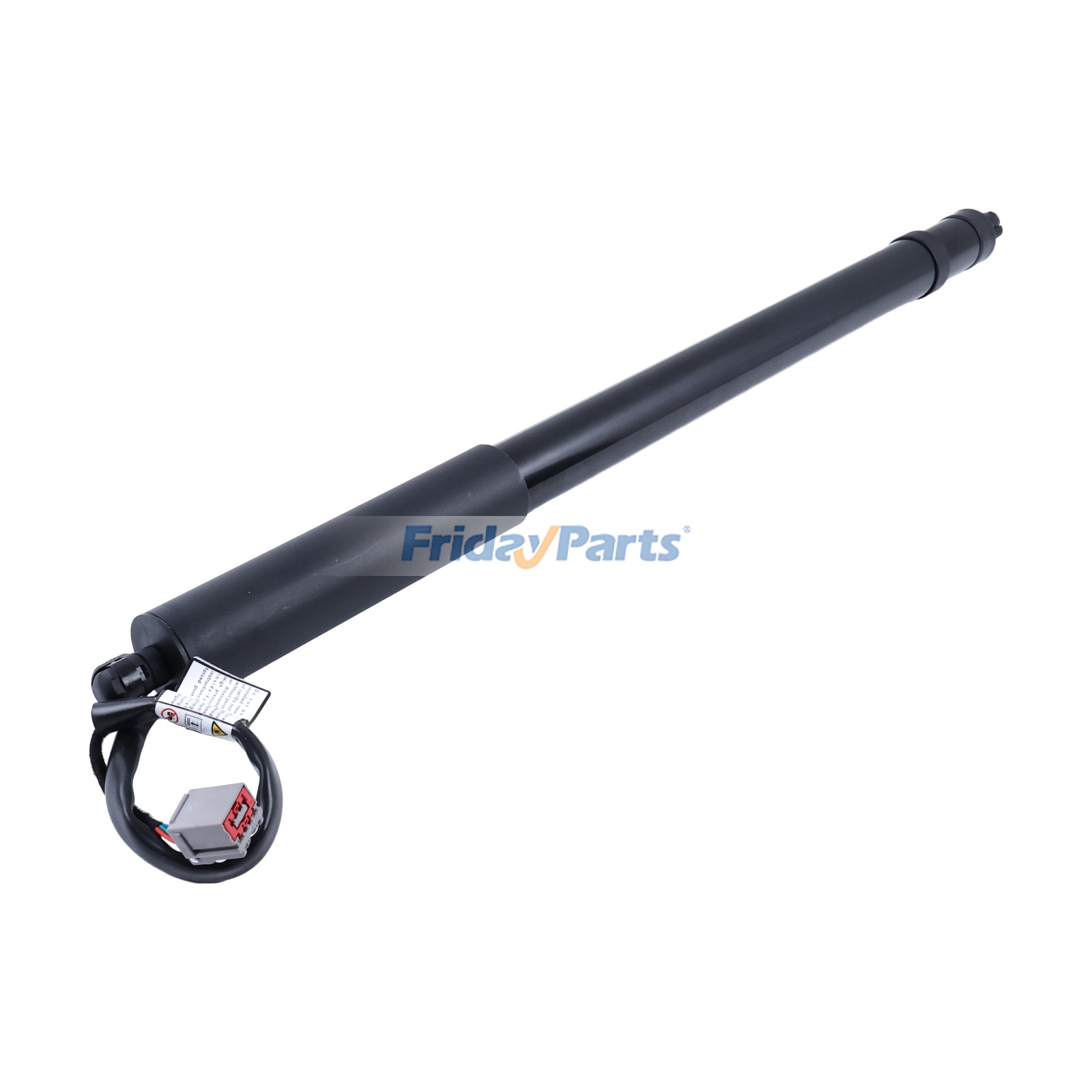 Tailgate Liftgate Power Actuator Strut DA83-74402A55-AB for Ford Flex 2013-2019