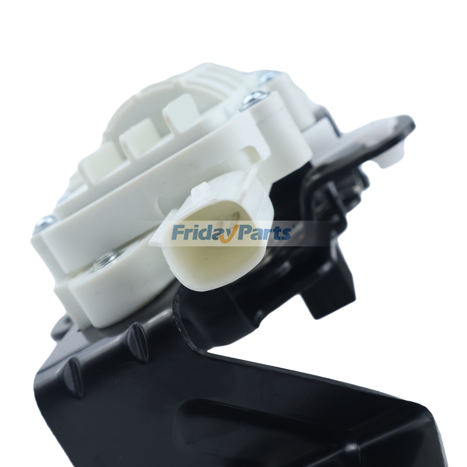  Tailgate Lock Actuator For Chevrolet,For GMC