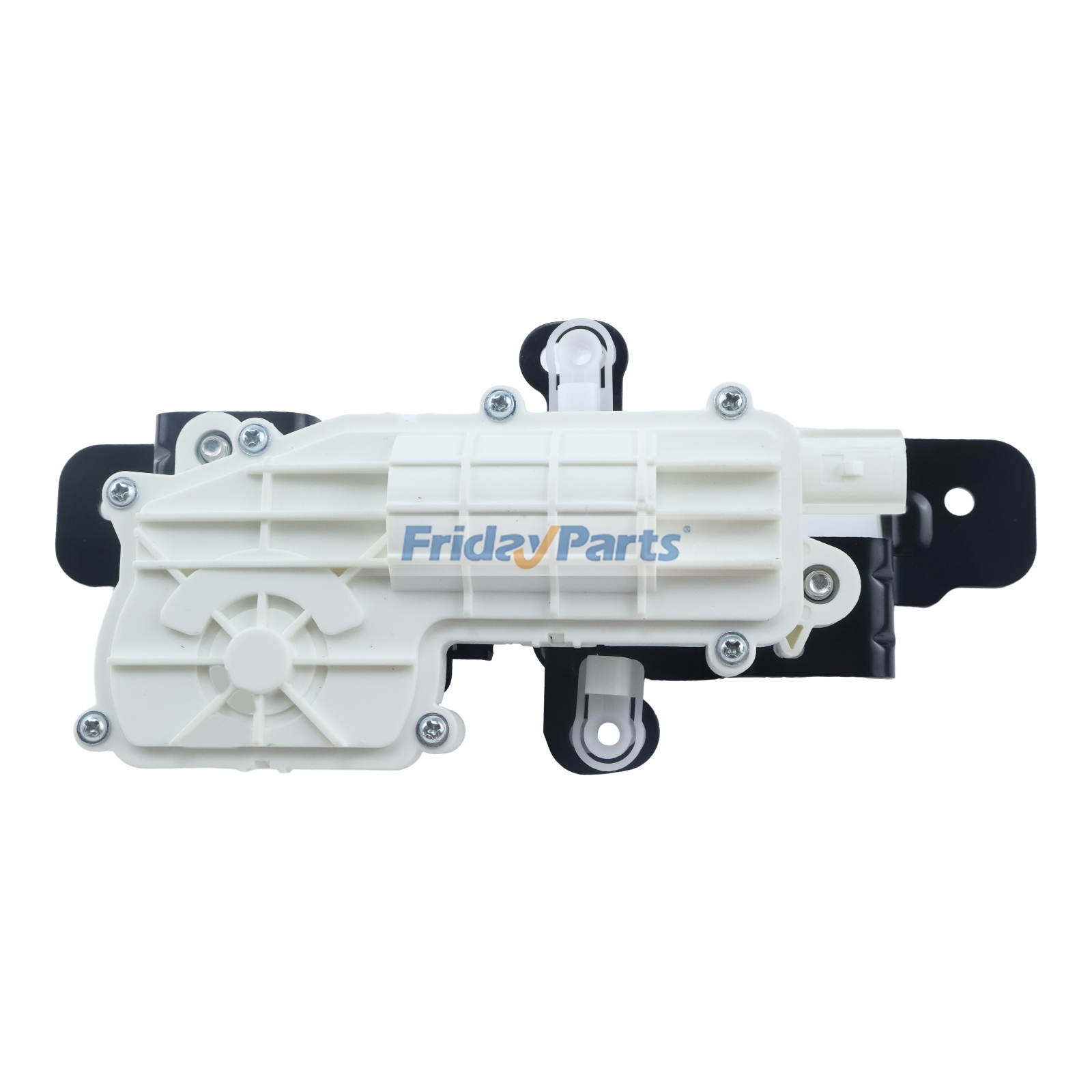 Tailgate Lock Actuator 84873070 85054671 23388757 84751079 for Chevrolet Silverado GMC Sierra 2019-2024