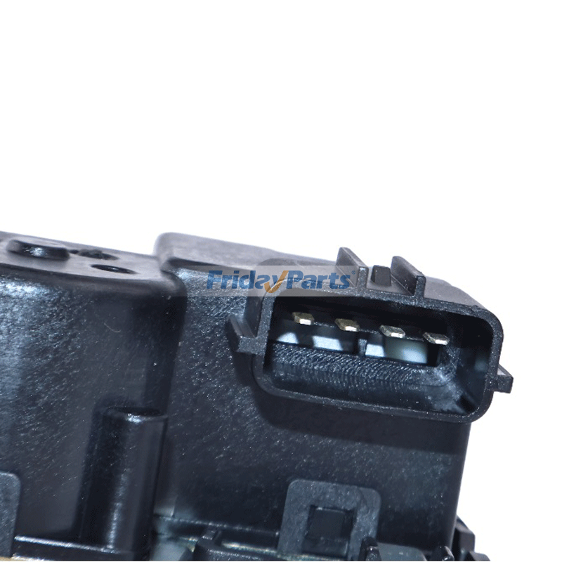 Pièces pour Véhicule