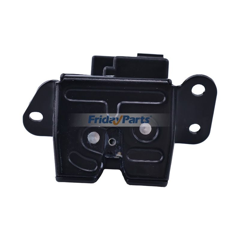 Achetez Loquet de verrouillage du hayon chez FridayParts