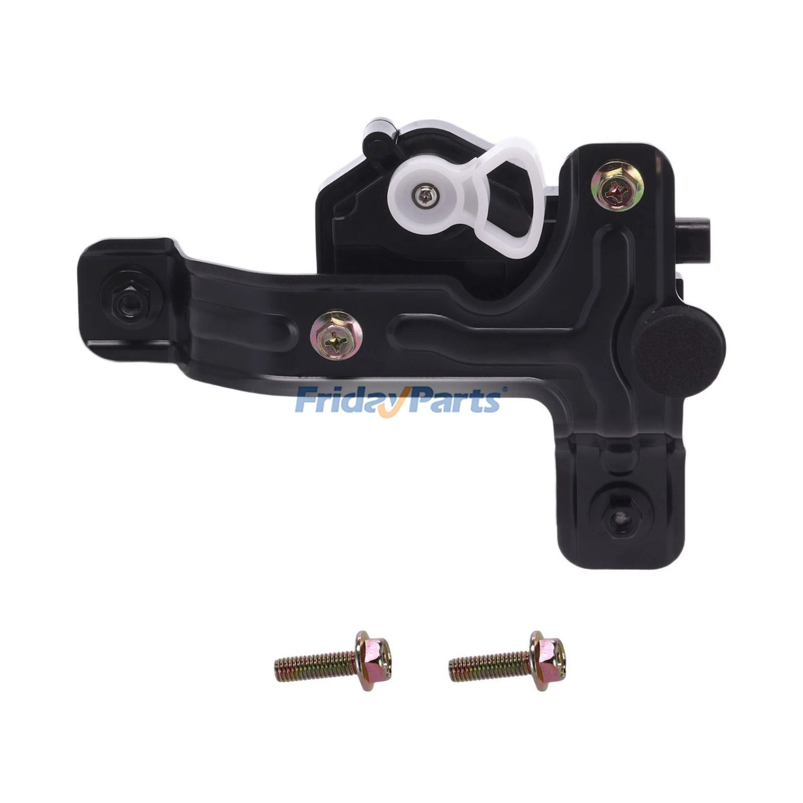 Tailgate Lock Switch 84374353 23315161 for Chevrolet Silverado 2500 HD 2016-2020 V8 6.6L