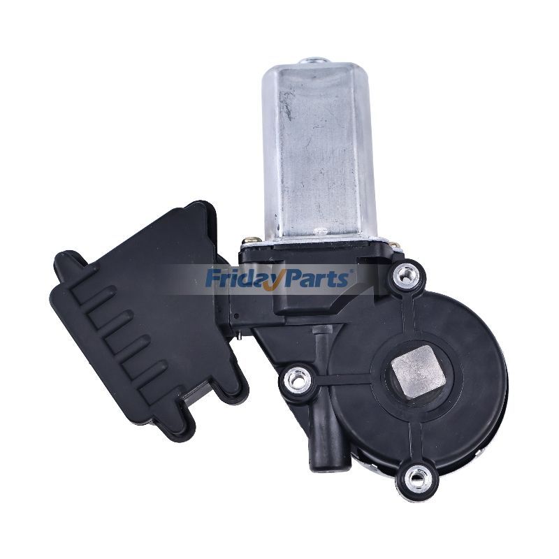 Tailgate Power Window Regulator Motor 85720-35161 85720-35160 for Toyota 4Runner 2010-2023 for less