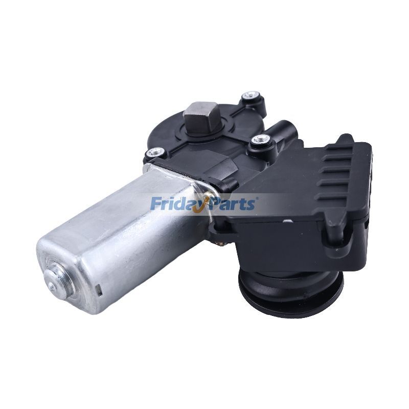  Tailgate Power Window Regulator Motor For Toyota