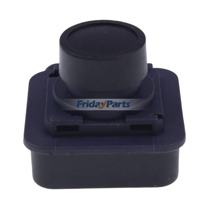 Caméra de recul pour hayon JC3T-19G490-AD pour Ford Super Duty 2017-2022pourPour Ford