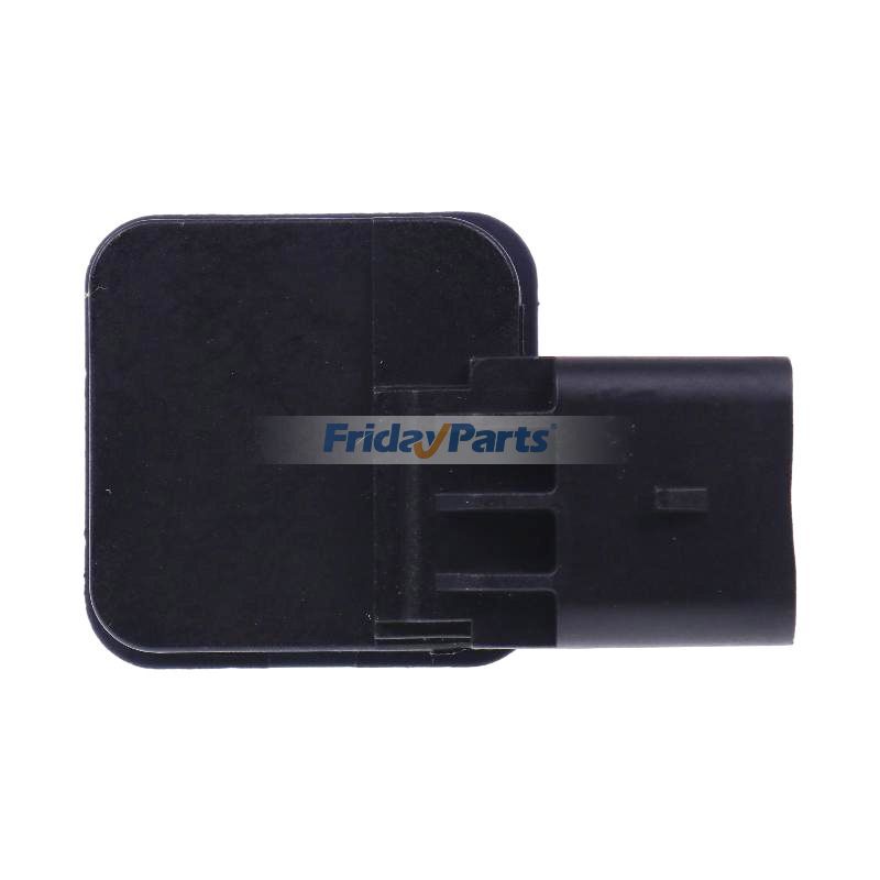 Caméra de recul pour hayon pour Véhicule Pour Ford