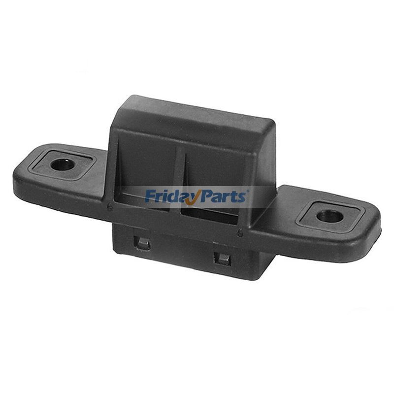 Interrupteur de déverrouillage du hayon KD53-62-4B0A KR11-62-4B0 pour Mazda CX-5 2013-2016