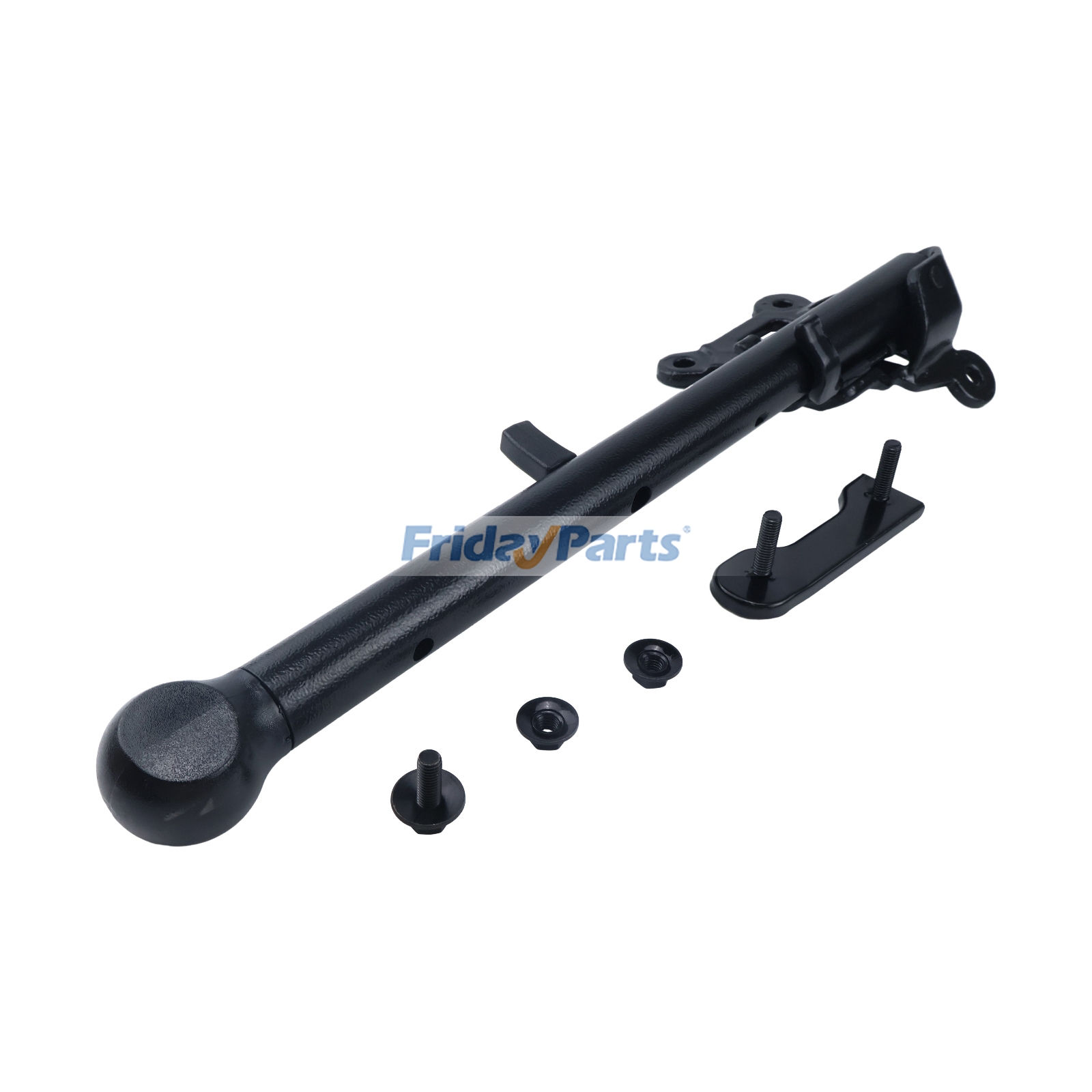  Tailgate Step Handle For Chevrolet,For GMC
