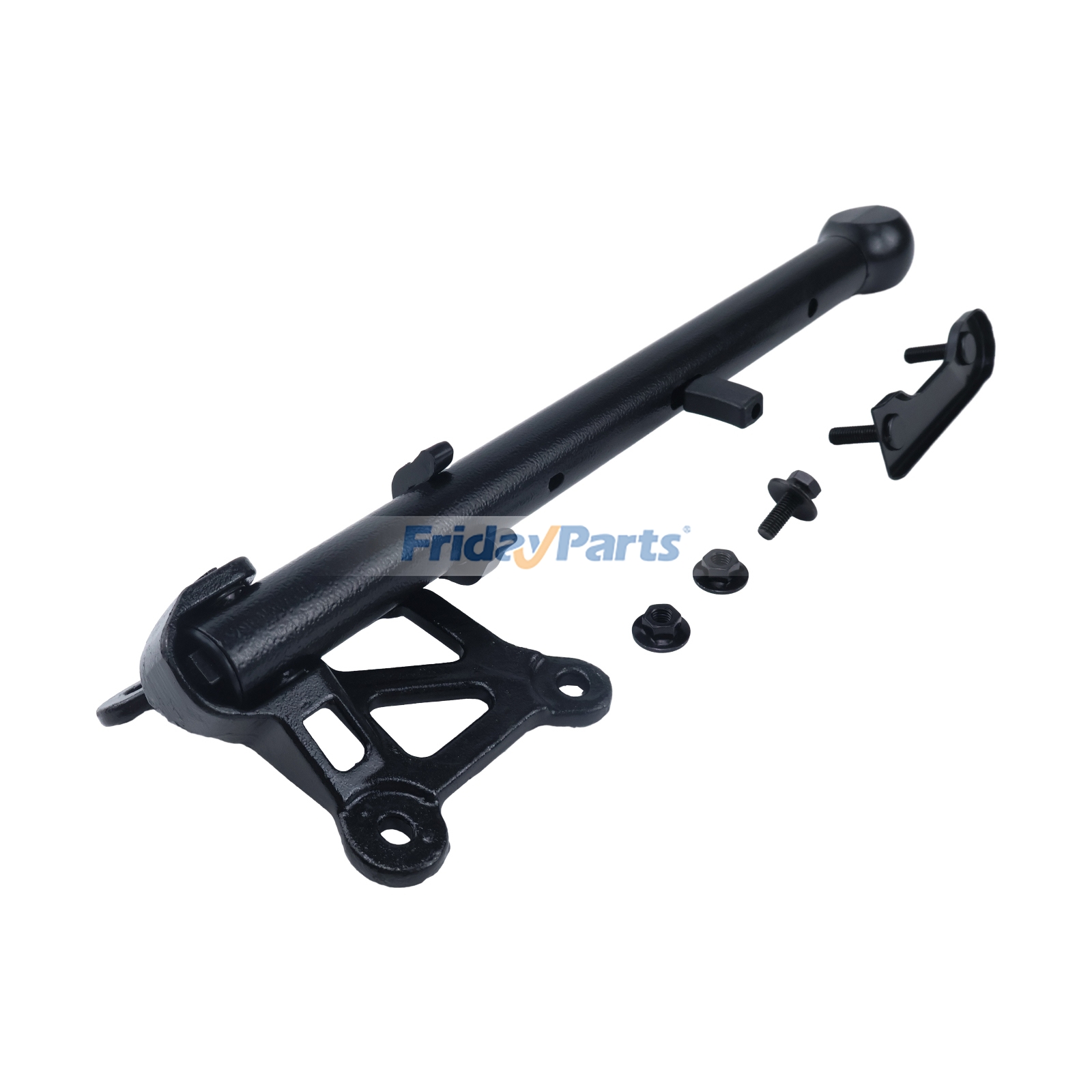 Tailgate Step Handle 85116689 86530678 for Chevrolet Silverado 1500 LTD Sierra GMC 3500 HD 2500 Hummer EV 2019-2026