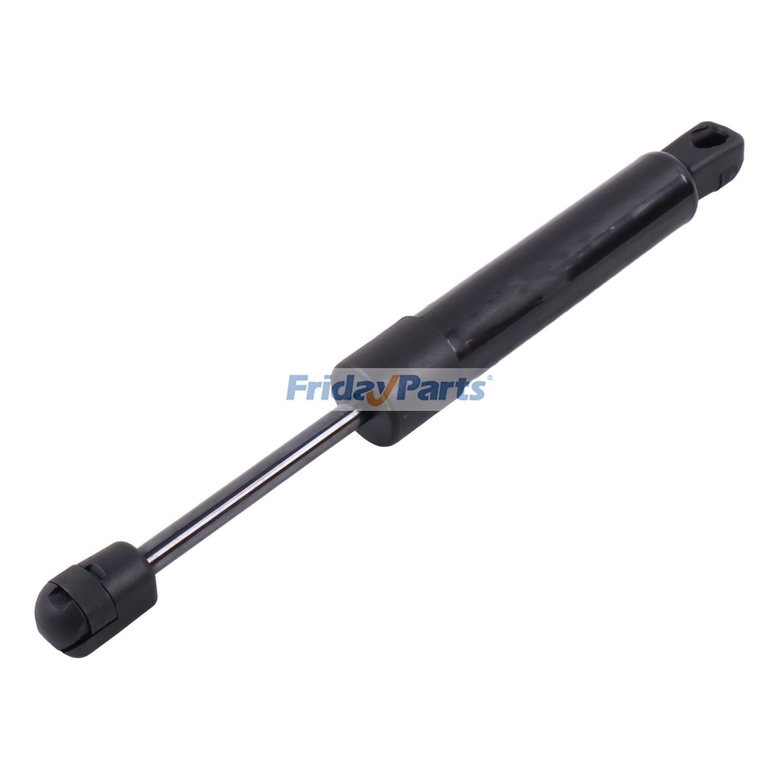 Amortiguador de puntal de portón trasero 68362518AA para Ram 2500 3500 6.4L V8 6.7L L6 2019-2025