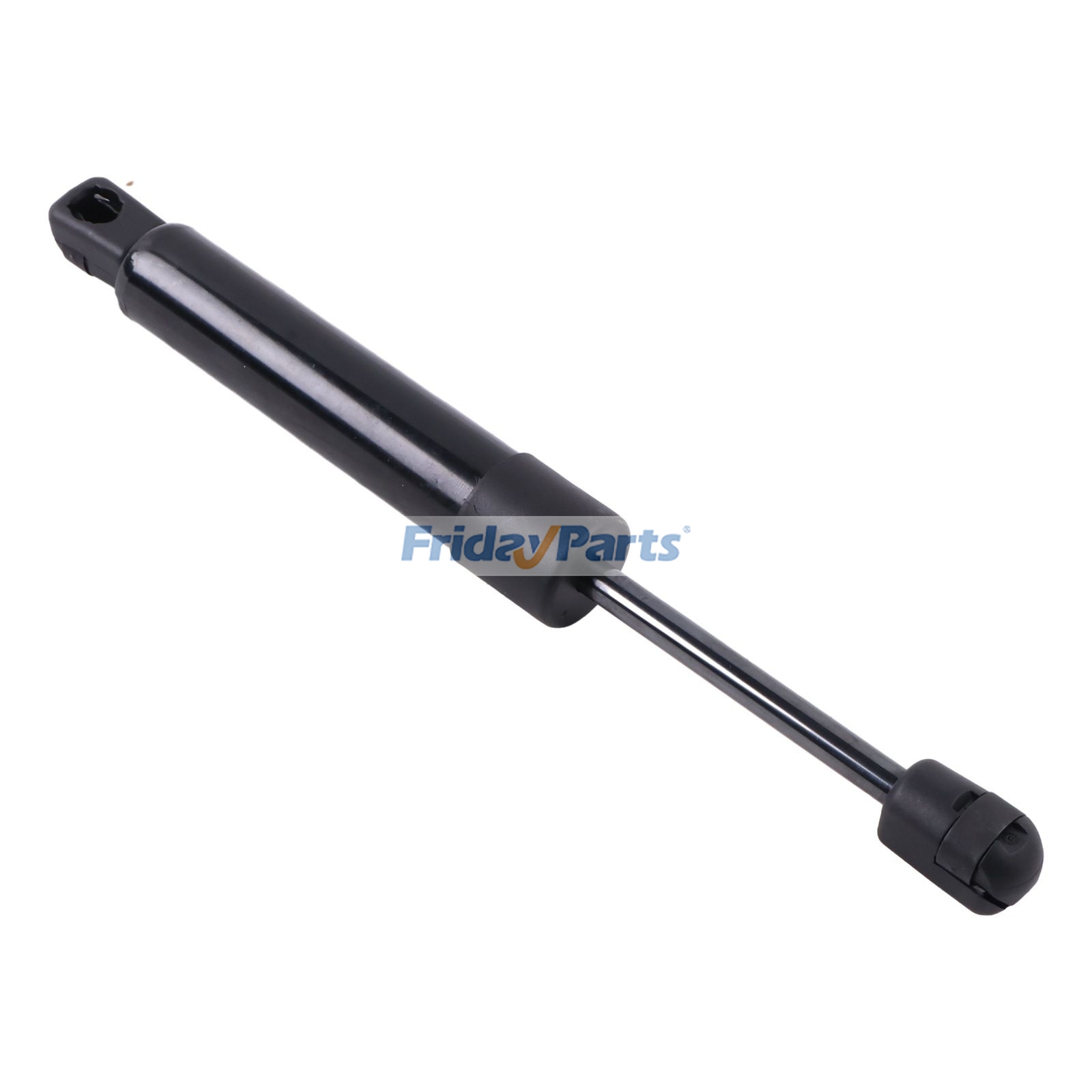 Heckklappen-Federbeindämpfer 68362518AA für Ram 2500 3500 6.4L V8 6.7L L6 2019-2025für Für Dodge