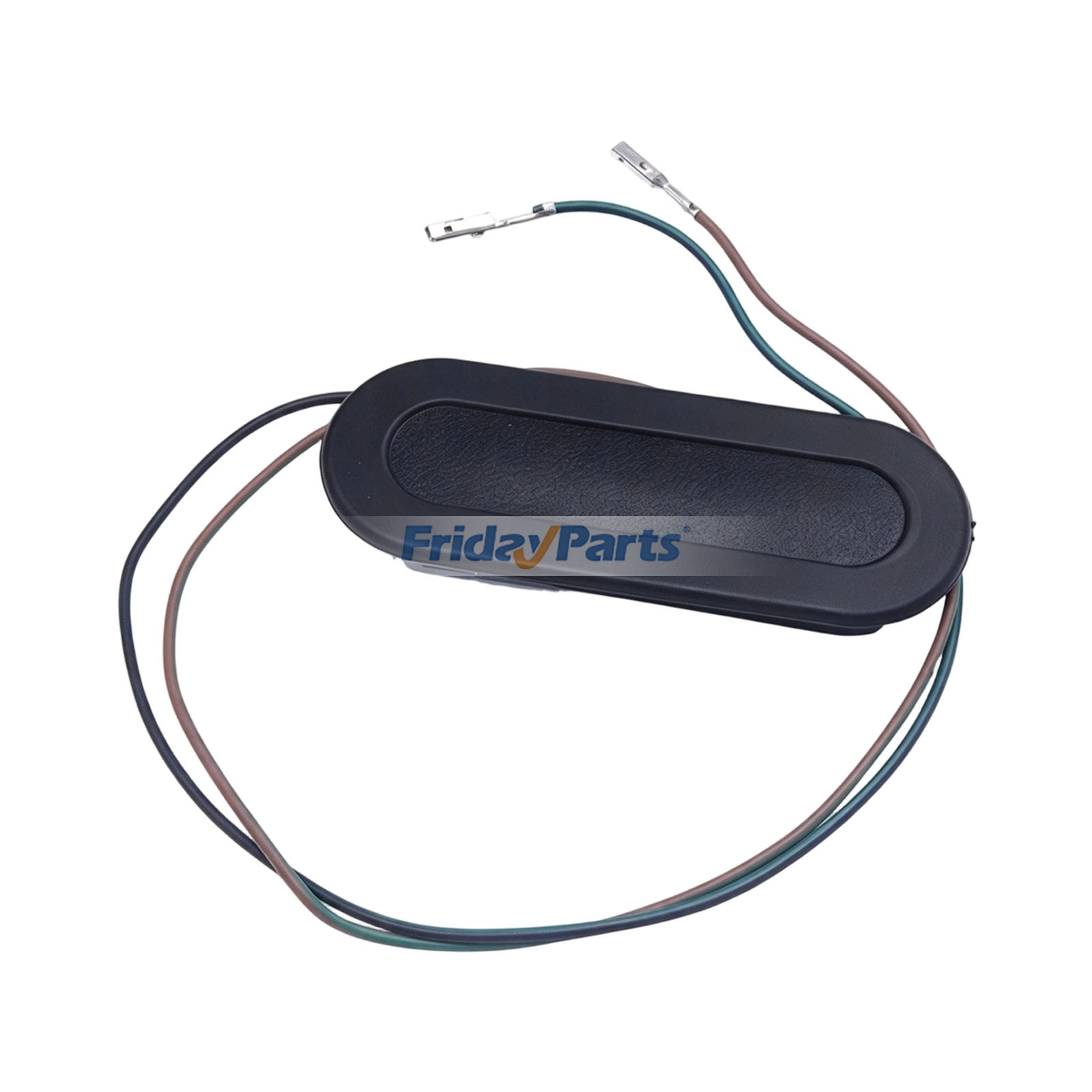 Tailgate Switch 05080529AC for Chrysler Pacifica Voyager  Town&Country Dodge Caravan 2001-2010