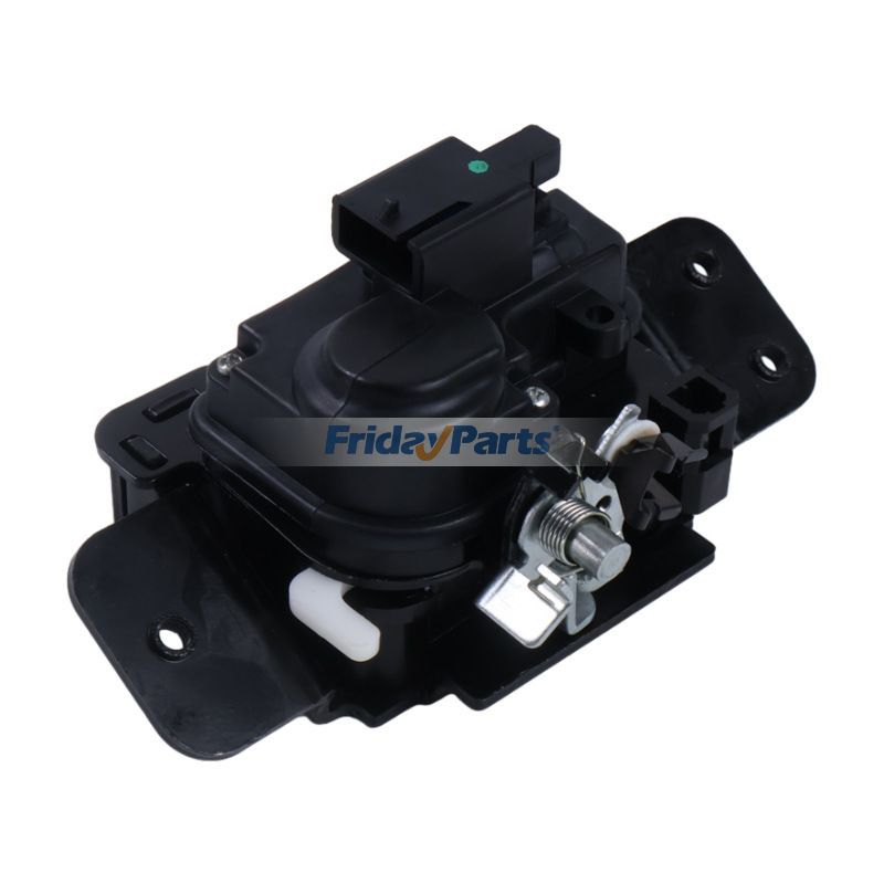 Dodge用用テールゲート トランク リフトゲート ラッチ ロック アクチュエーター 55362102AB ダッジ デュランゴ 2004-2005