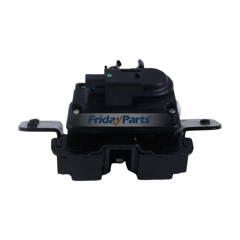 FridayPartsのテールゲート トランク リフトゲート ラッチ ロック アクチュエータ