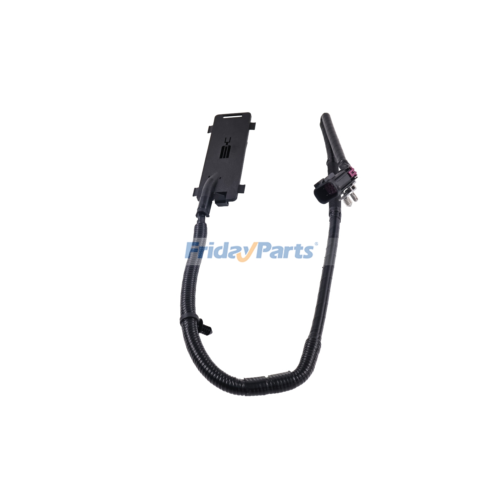 Cableado del portón trasero 68096415AD 68096415AC para Chrysler 200 Dodge Ram 1500 2500 3500 Para Dodge,Para Chrysler