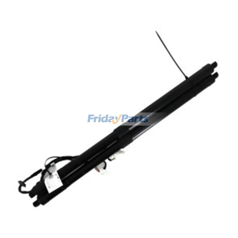 シトロエン C4 ピカソ 2013-2018 用 テールゲートアクチュエーター 9812129780