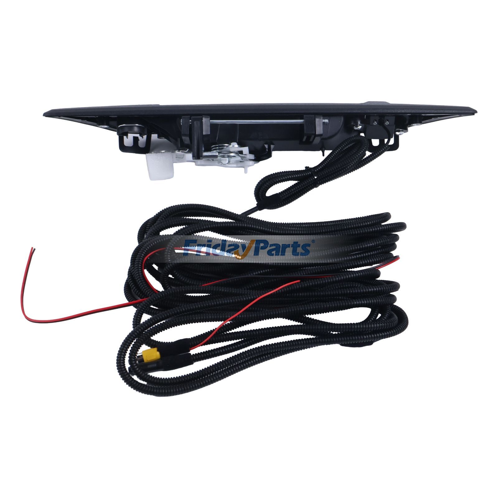 Rückfahrkamera für die Heckklappefür Fahrzeug