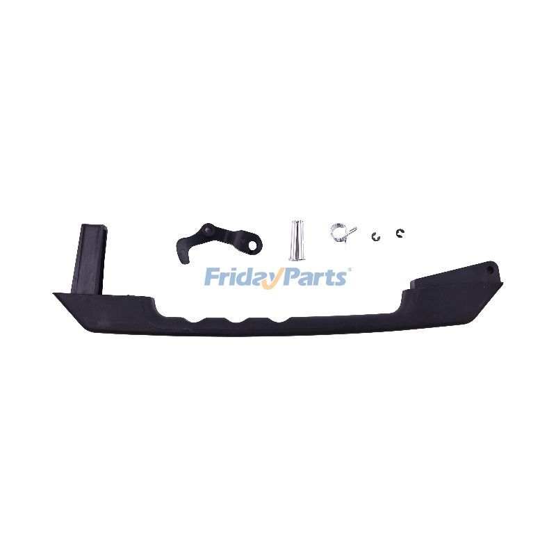  Tailgate Handle Lift Gate Handle For OTHER BRAND