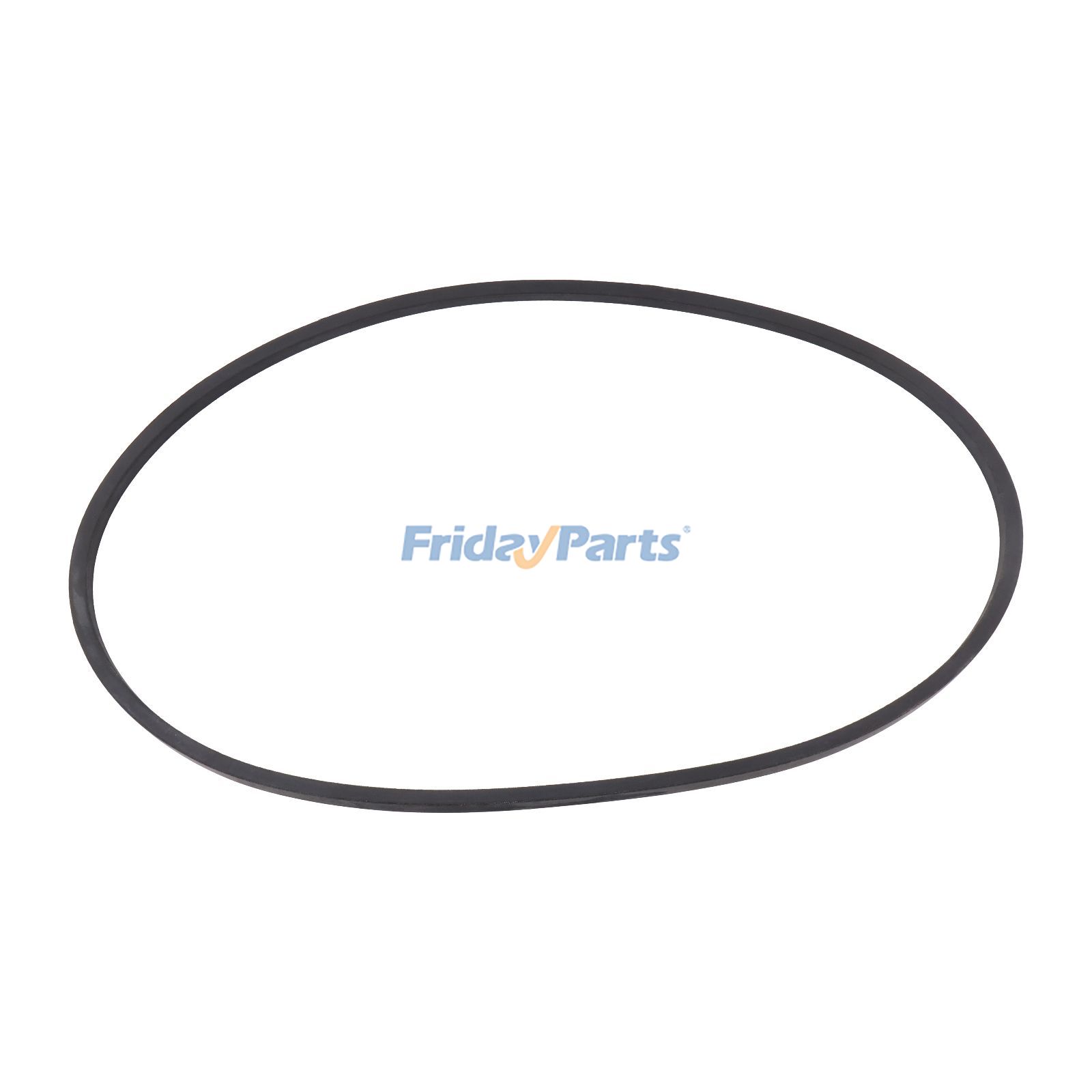 エンジン 尾鉱オーガーエレベーターベルト