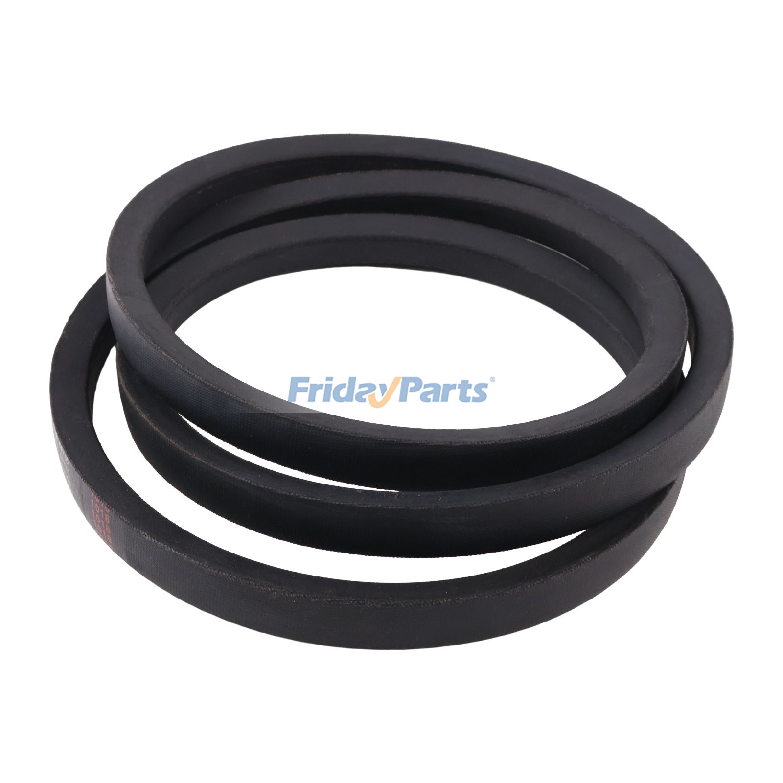 JOHN DEERE用用John Deere エンジン 6068 6081 6090 6125 6135 コンバイン 9470 9560 9570 9650 9670 9750 9770 用 尾鉱オーガー エレベーター ベルト H154731