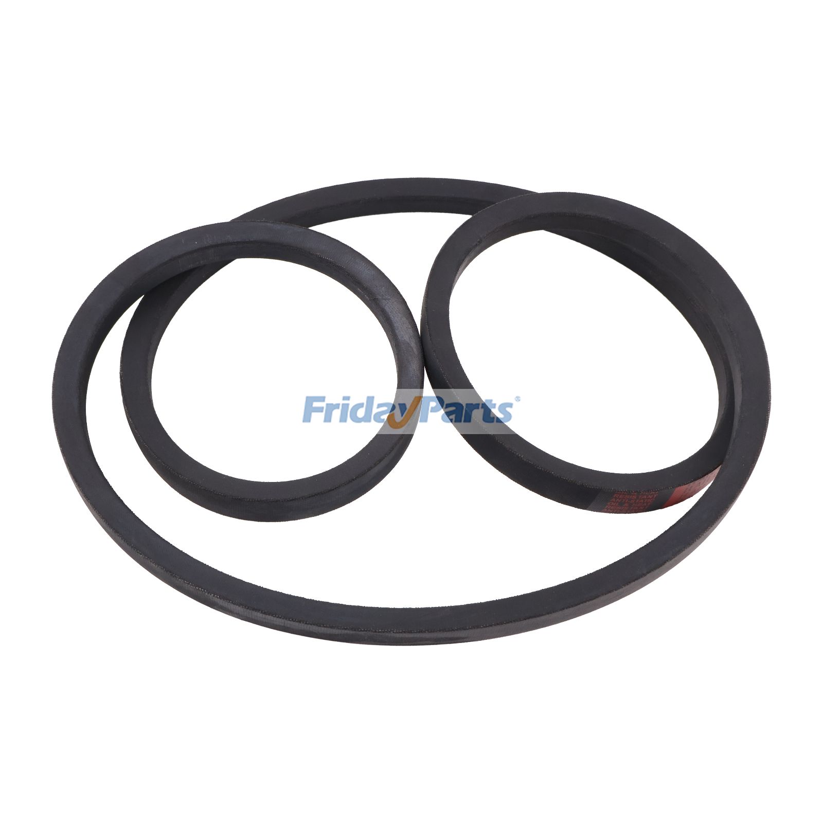 John Deere エンジン 6068 6081 6090 6125 6135 コンバイン 9470 9560 9570 9650 9670 9750 9770 用 尾鉱オーガー エレベーター ベルト H154731