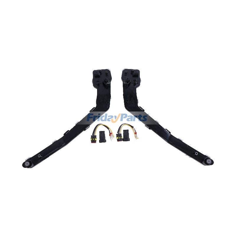 Rücklichtbei FridayParts kaufen