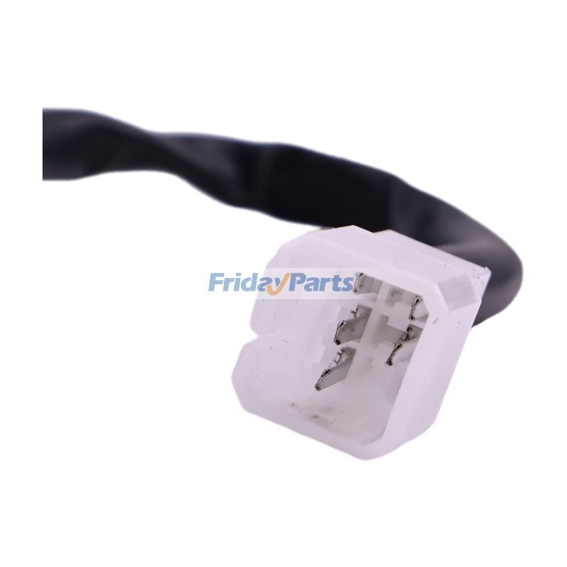 Rücklicht Rückleuchtefür Motor,GabelstaplerFür CAT,Für Mitsubishi