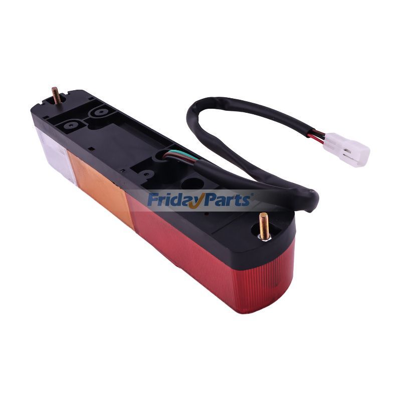 Teile für Motor,Gabelstapler