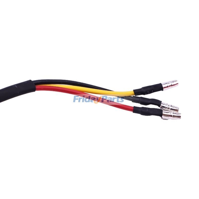 RücklichtFür Can-Am