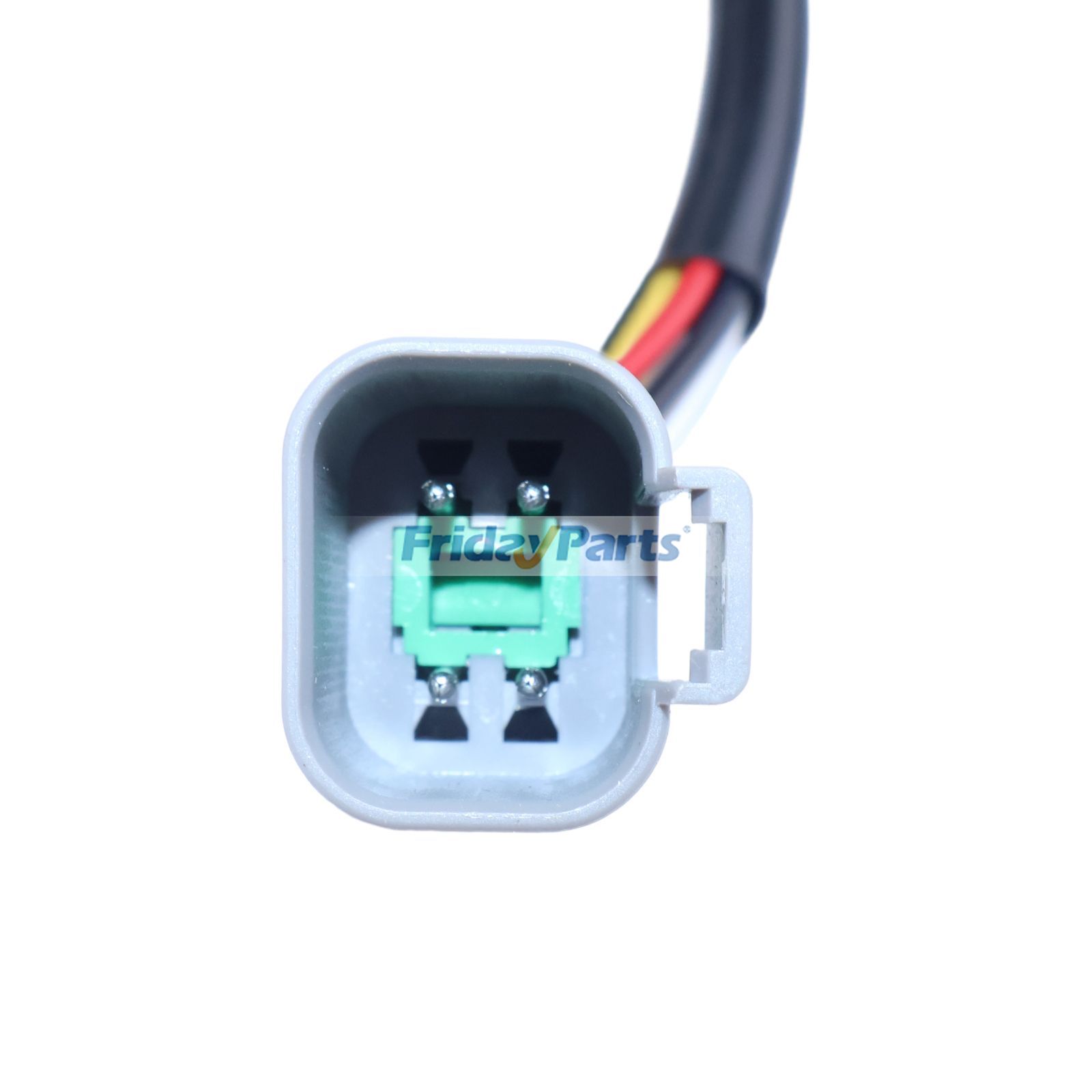 Rücklichtlampefür Motor,LaderFür CAT