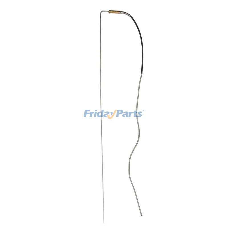 Tamper Heating Strip 4608150189 4608150105 4608150107 4608150168 4608150100 for Deutz