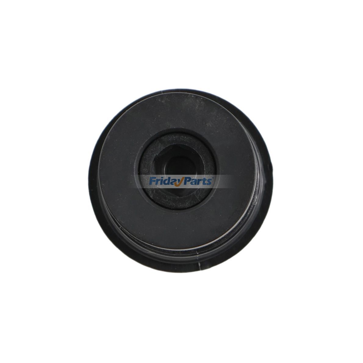 Filtre de transmission tandem Pour Grasshopper