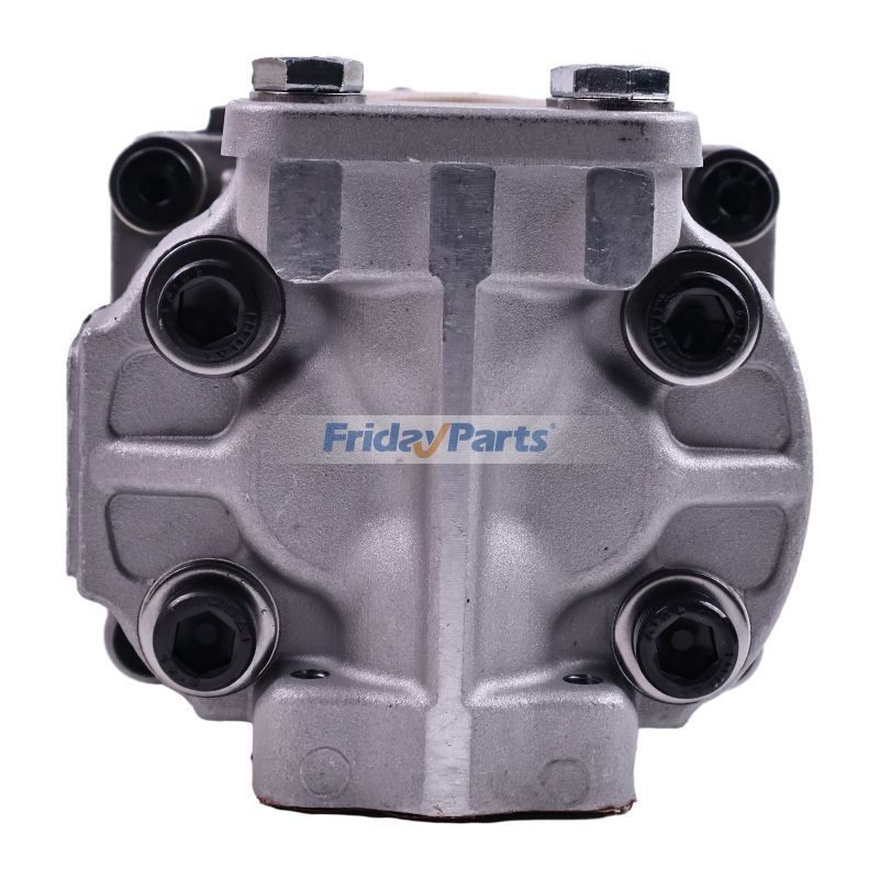 FridayPartsでタンデムポンプアセンブリを購入