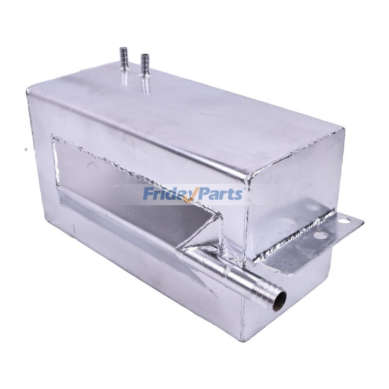 Compactor Tank Roller