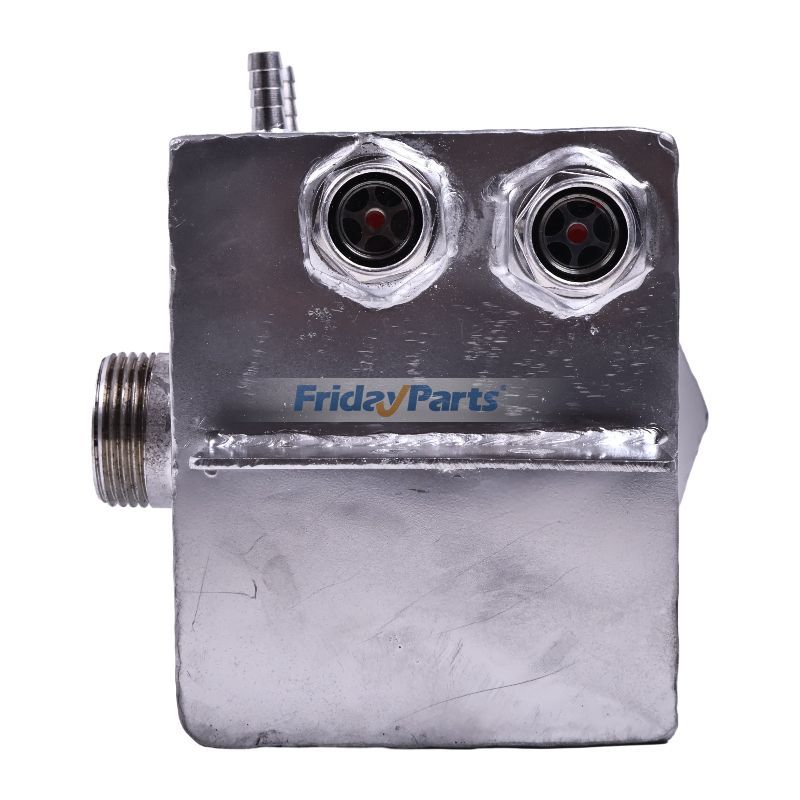 Tank Roller in Stock in China