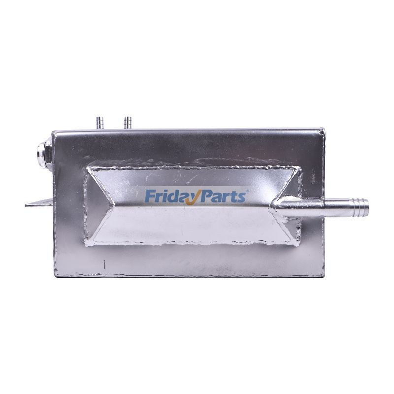  Tank Roller For DYNAPAC