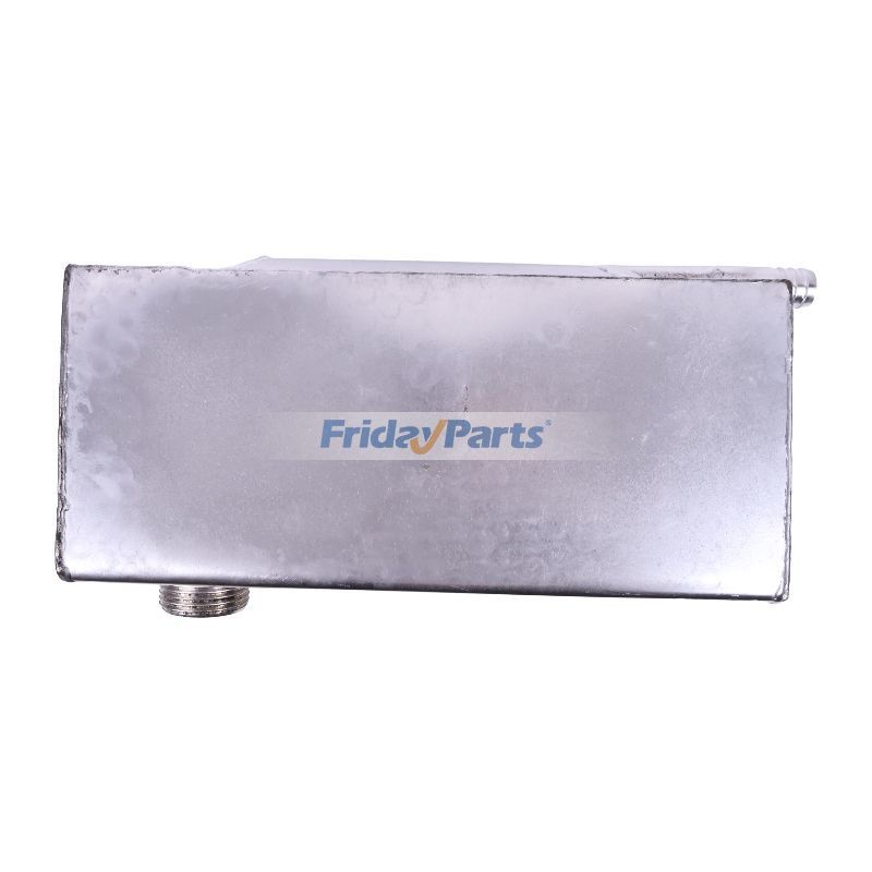 Tank 4700392313 for Dynapac Roller CA250PD-1 CA250D-3 CA280D-4 CA300D-1 CA500PD-2 CA600PD-2 CA152D-3 CA402D-3 CA150D for less