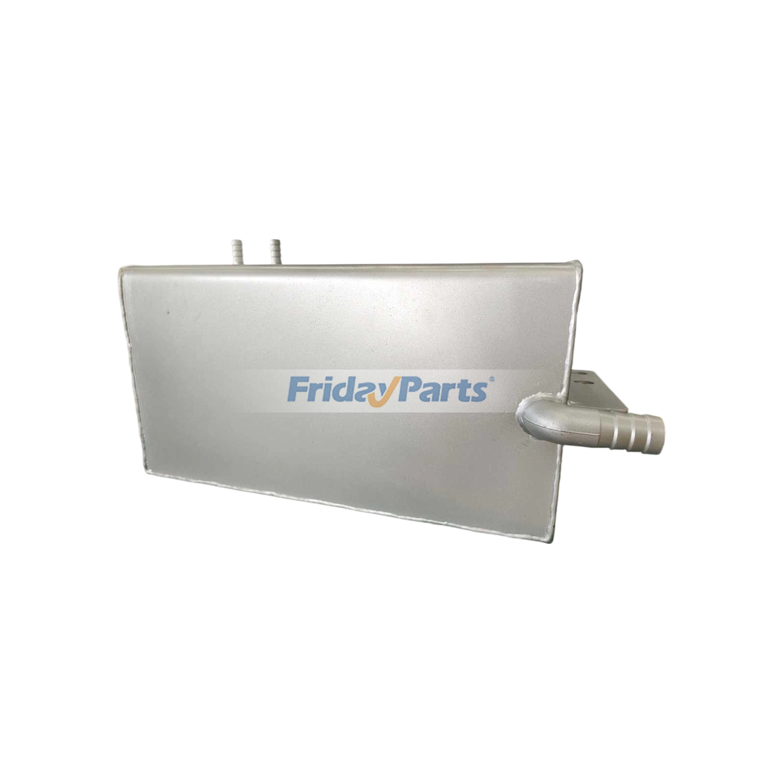 Tank 4700392313 for Dynapac Roller CA250PD-1 CA250D-3 CA280D-4 CA300D-1 CA500PD-2 CA600PD-2 CA152D-3 CA402D-3 CA150D