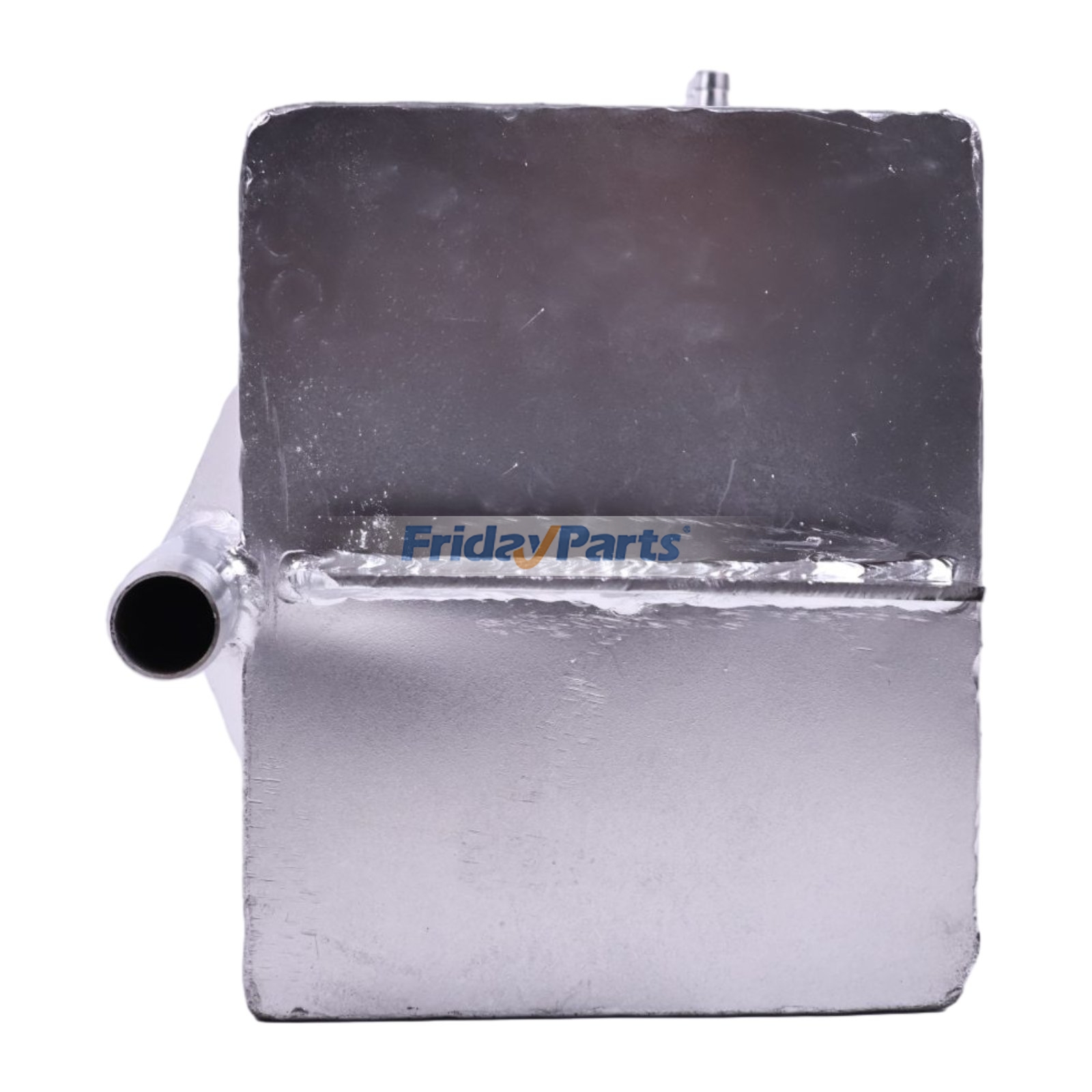 Tank For DYNAPAC Compactor
