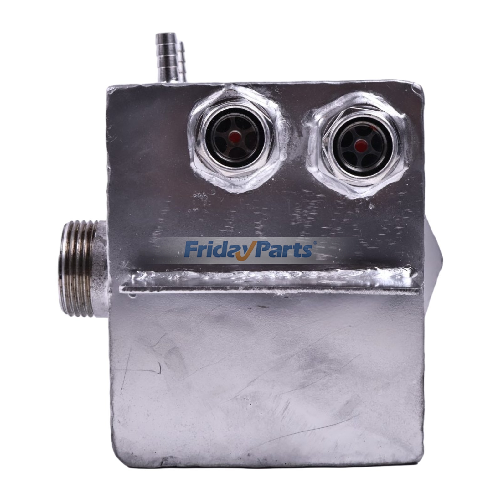 Tank 4700392313 for Dynapac Roller CA250PD-1 CA250D-3 CA280D-4 CA300D-1 CA500PD-2 CA600PD-2 CA152D-3 CA402D-3 CA150D for less