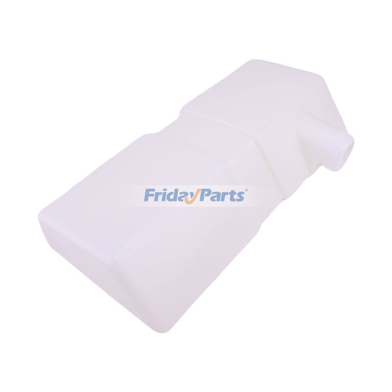 Tank 6717637 for Bobcat Skid Steer Loader 773 S175 S185 S190