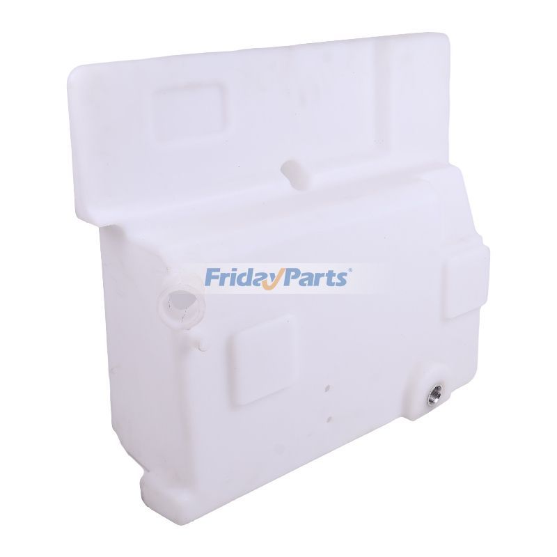 Tank 7102117 for Bobcat Skid Steer Loader S130