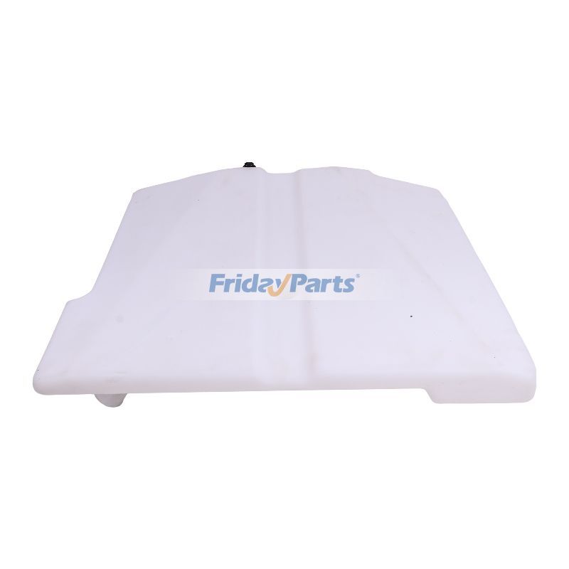  Tank Skid Steer For BOBCAT