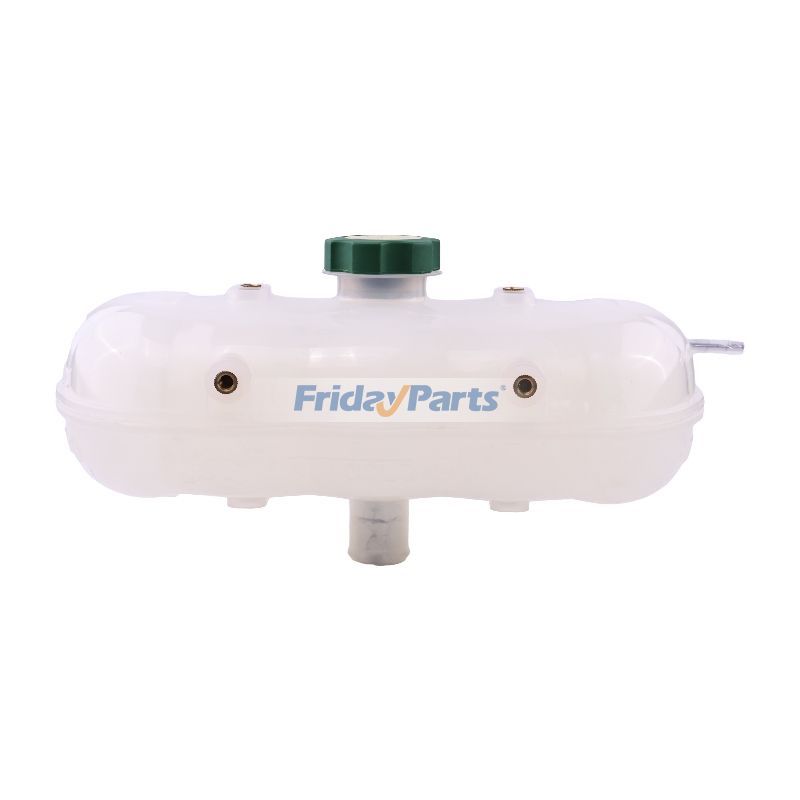 JOHN DEERE用用ジョンディアローダー316GR 317G 318E 318G 319E 320E 323E 326E 328E 329E 332E 333E用タンク AT322958