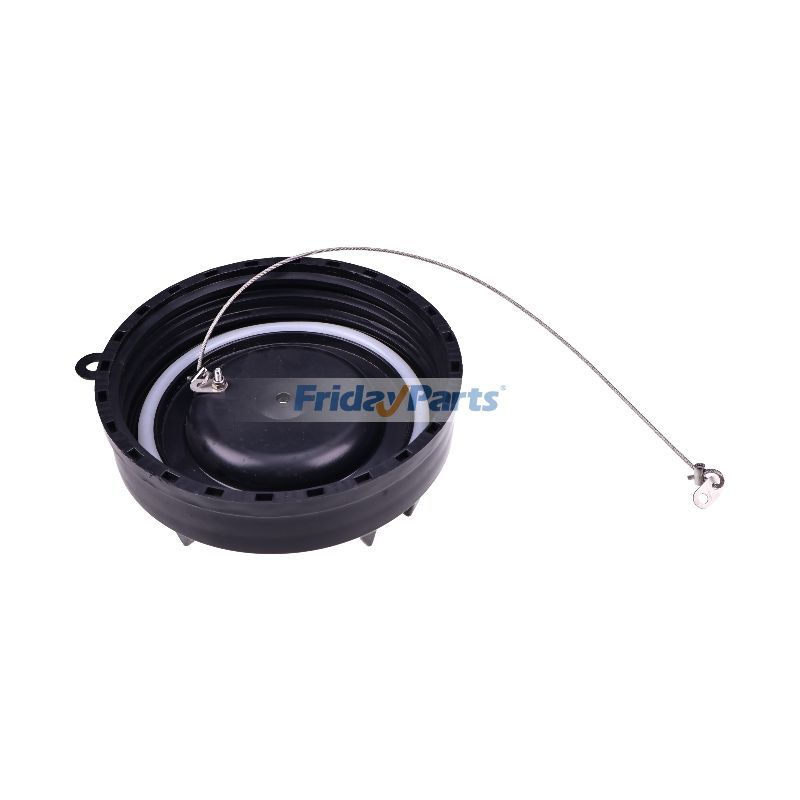 圧縮機 タンクキャップ 1237225 タンデムローラー