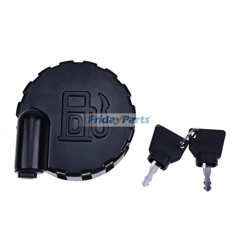 tank-cap-with-2-keys-123-05892